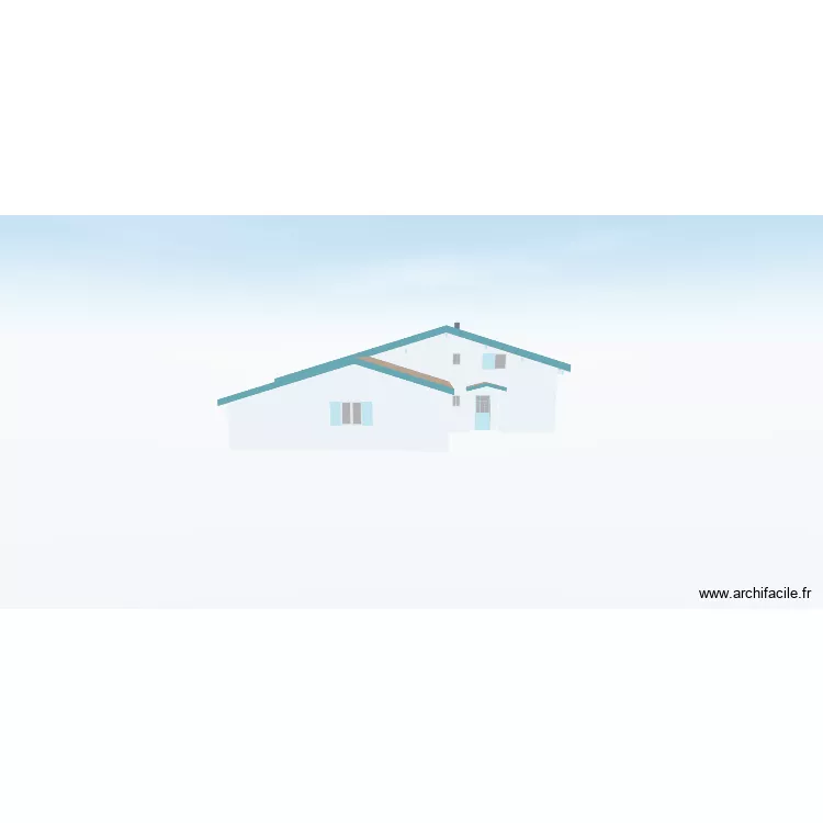 Orsue_Plan_12-08. Plan de 4 et 125 m² Orsue_Plan_12-08. Plan de 4 et 125 m²