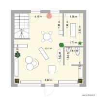 boutique