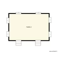 Maternit&eacute; KONOHOUE P2