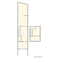 villa laura