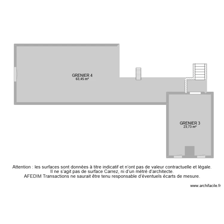 BI25640 -. Plan de BI25640 -. Plan de