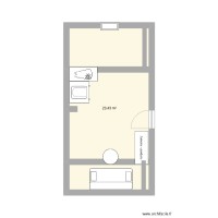 Chambre H