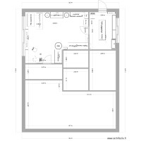 Plan cabinet