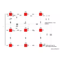 osb plomberie1 zapta