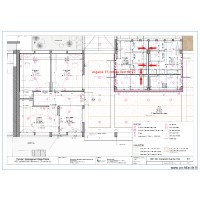 BLOC WC  Bat G