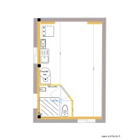 2025 05 Studio