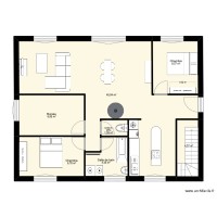vecqueville 2