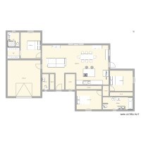 Plan 3