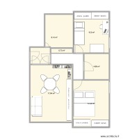Plan_house-3