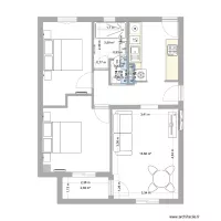 plan T3