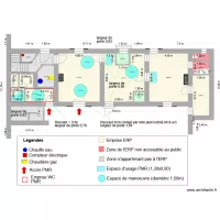 MP Marcy accessibilit&eacute; int 2c