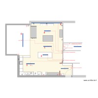 PLAN - SEJOUR 16-08-25 - 1-50 - B