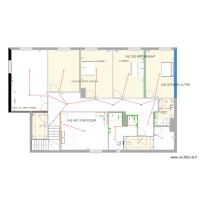 credit agricole IMMPLANTATION DES TEINTES