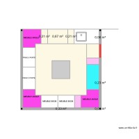 bar ext