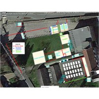 ecole Carole
