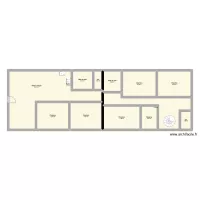 Projet maison 2