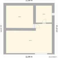 BEZI-Grange-RDC-Actuel