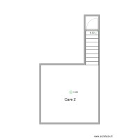 cave 2