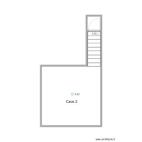 cave 2