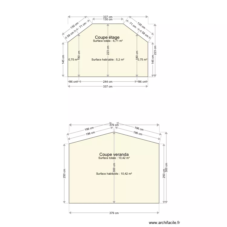 ML25005728 MAUCOTEL. Plan de ML25005728 MAUCOTEL. Plan de
