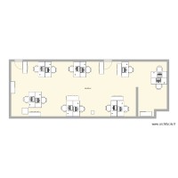 Plan Bureau SC