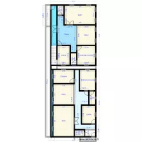 PLAN 26X10 Client 27 59 02 60