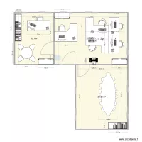 Bureau 29052026