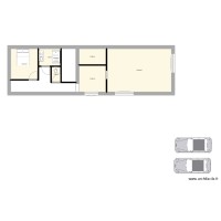 PLAN 2