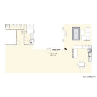 Maison justine