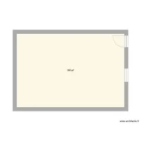 Le logis de Fran&ccedil;ois