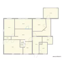 Cabinet Caroline Herve