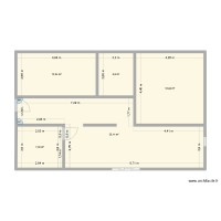 plan 2