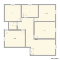 maison de najeh karamti