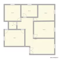 maison de najeh karamti