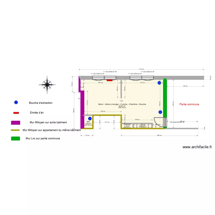 ML24016410. Plan de ML24016410. Plan de
