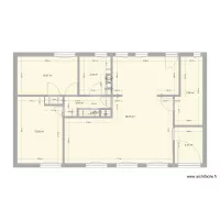 MAISON CERF PROJET 2