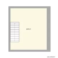 etage Carquefou
