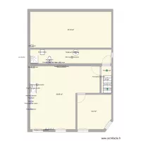 plan 2&eacute;me apr&eacute;s travanx