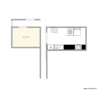 Plano casa