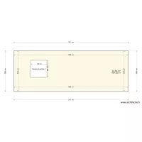 garage+ extension nord