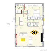 41 SORINS RDC CARRELAGE