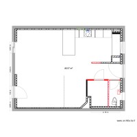 plan gain technique 1