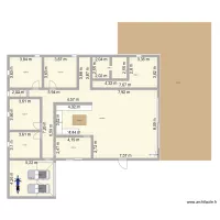 Futur Maison