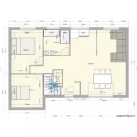 maison3