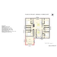 plan détaillé robecourt 2