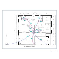 LAMOUREUX PLAN PLMOBERIE