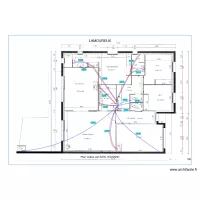 LAMOUREUX PLAN PLMOBERIE