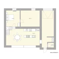 Plan extension rdc v2