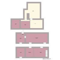 maison a peut pres