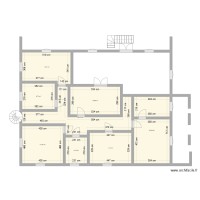 Fazlat Plan 2